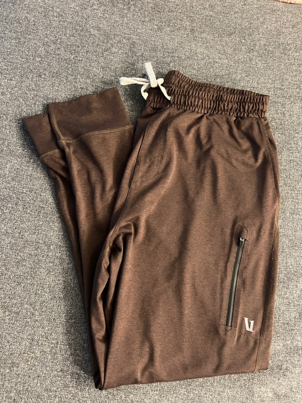 Men’s Vuori Sunday Performance Jogger large